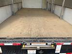 Used 2022 GMC Savana 3500 Box Van for sale #91628202 - photo 10