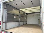 Used 2022 GMC Savana 3500 Box Van for sale #91628202 - photo 11