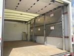 Used 2022 GMC Savana 3500 Box Van for sale #91628202 - photo 12