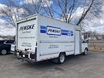 Used 2022 GMC Savana 3500 Box Van for sale #91628202 - photo 13