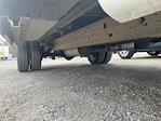 Used 2022 GMC Savana 3500 Box Van for sale #91628202 - photo 14
