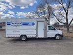 Used 2022 GMC Savana 3500 Box Van for sale #91628202 - photo 15