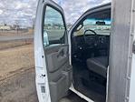Used 2022 GMC Savana 3500 Box Van for sale #91628202 - photo 16