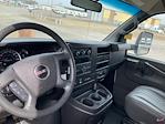 Used 2022 GMC Savana 3500 Box Van for sale #91628202 - photo 17