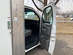 Used 2022 GMC Savana 3500 Box Van for sale #91628202 - photo 20