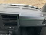Used 2022 GMC Savana 3500 Box Van for sale #91628202 - photo 21
