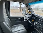 Used 2022 GMC Savana 3500 Box Van for sale #91628202 - photo 22