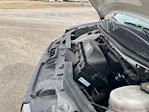Used 2022 GMC Savana 3500 Box Van for sale #91628202 - photo 24