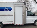 Used 2022 GMC Savana 3500 Box Van for sale #91628202 - photo 25