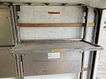 Used 2022 GMC Savana 3500 Box Van for sale #91628202 - photo 26