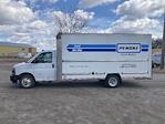 Used 2022 GMC Savana 3500 Box Van for sale #91628202 - photo 4