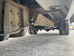 Used 2022 GMC Savana 3500 Box Van for sale #91628202 - photo 5