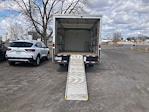 Used 2022 GMC Savana 3500 Box Van for sale #91628202 - photo 9