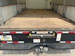 Used 2022 GMC Savana 3500 Box Van for sale #91628209 - photo 10