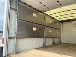 Used 2022 GMC Savana 3500 Box Van for sale #91628209 - photo 11