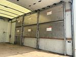 Used 2022 GMC Savana 3500 Box Van for sale #91628209 - photo 12
