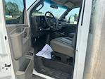 Used 2022 GMC Savana 3500 Box Van for sale #91628209 - photo 16