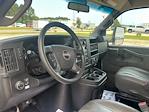 Used 2022 GMC Savana 3500 Box Van for sale #91628209 - photo 17