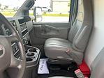 Used 2022 GMC Savana 3500 Box Van for sale #91628209 - photo 19