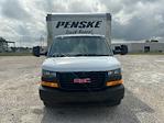 Used 2022 GMC Savana 3500 Box Van for sale #91628209 - photo 2