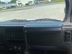 Used 2022 GMC Savana 3500 Box Van for sale #91628209 - photo 21