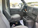 Used 2022 GMC Savana 3500 Box Van for sale #91628209 - photo 22