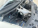 Used 2022 GMC Savana 3500 Box Van for sale #91628209 - photo 23