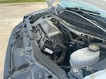 Used 2022 GMC Savana 3500 Box Van for sale #91628209 - photo 24