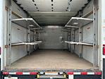 Used 2022 GMC Savana 3500 Box Van for sale #91628209 - photo 26