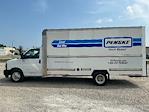 Used 2022 GMC Savana 3500 Box Van for sale #91628209 - photo 4