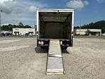Used 2022 GMC Savana 3500 Box Van for sale #91628209 - photo 9