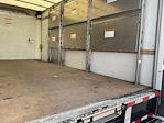 Used 2022 GMC Savana 3500 Box Van for sale #91628219 - photo 10