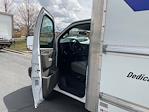 Used 2022 GMC Savana 3500 Box Van for sale #91628219 - photo 14