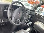 Used 2022 GMC Savana 3500 Box Van for sale #91628219 - photo 15