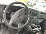 Used 2022 GMC Savana 3500 Box Van for sale #91628219 - photo 16