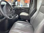 Used 2022 GMC Savana 3500 Box Van for sale #91628219 - photo 17