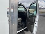 Used 2022 GMC Savana 3500 Box Van for sale #91628219 - photo 18