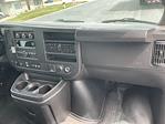 Used 2022 GMC Savana 3500 Box Van for sale #91628219 - photo 19