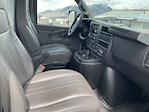 Used 2022 GMC Savana 3500 Box Van for sale #91628219 - photo 20