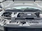 Used 2022 GMC Savana 3500 Box Van for sale #91628219 - photo 21