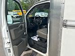 Used 2022 GMC Savana 3500 Box Van for sale #91628220 - photo 13