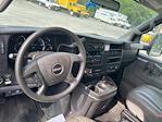 Used 2022 GMC Savana 3500 Box Van for sale #91628220 - photo 14