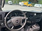 Used 2022 GMC Savana 3500 Box Van for sale #91628220 - photo 15