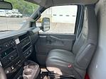 Used 2022 GMC Savana 3500 Box Van for sale #91628220 - photo 16