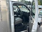 Used 2022 GMC Savana 3500 Box Van for sale #91628220 - photo 17