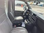 Used 2022 GMC Savana 3500 Box Van for sale #91628220 - photo 19