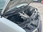 Used 2022 GMC Savana 3500 Box Van for sale #91628220 - photo 20