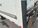 Used 2022 GMC Savana 3500 Box Van for sale #91628220 - photo 22