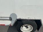 Used 2022 GMC Savana 3500 Box Van for sale #91628220 - photo 23