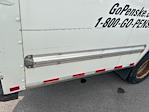 Used 2022 GMC Savana 3500 Box Van for sale #91628220 - photo 24